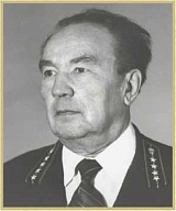 Кантемиров Зия Гениятович